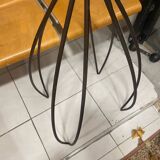 Coat hanger