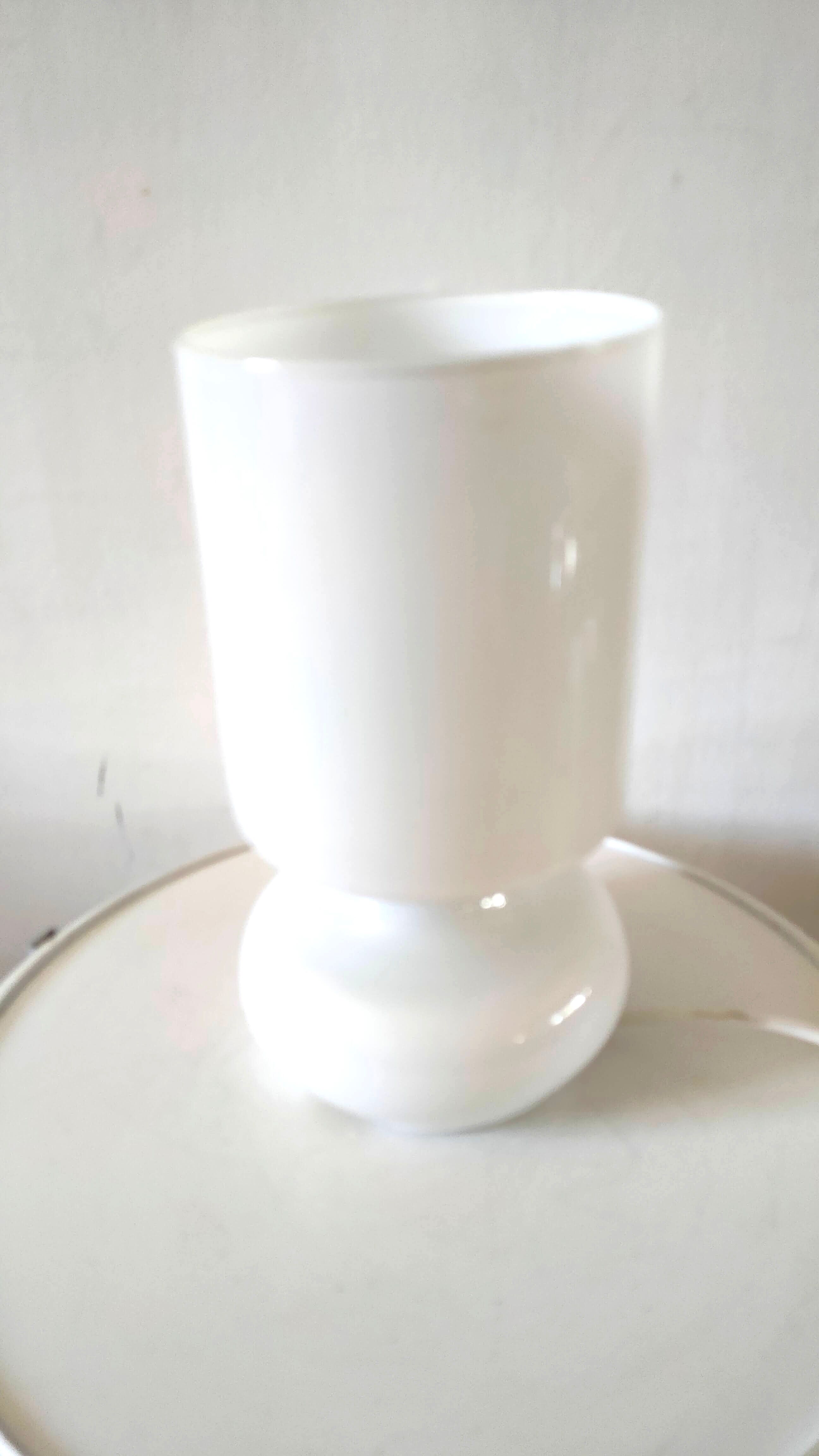 Vintage Ikea lamp model Lykta