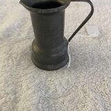 Pitcher