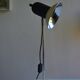 Vintage desk lamp France 80s 1980 Postmodernism