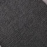 Tapis de couloir turc marron gris 68x303 cm SK 241403