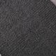 Brown Gray Turkish Runner Rug  68x303Cm SK 241403