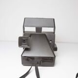 Polaroid Lightmixer 630