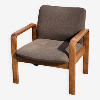 40s/60s armchair