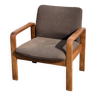 40s/60s armchair