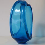 Murano pocket tray