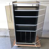 HiFi cabinet