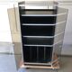 Meuble HiFi