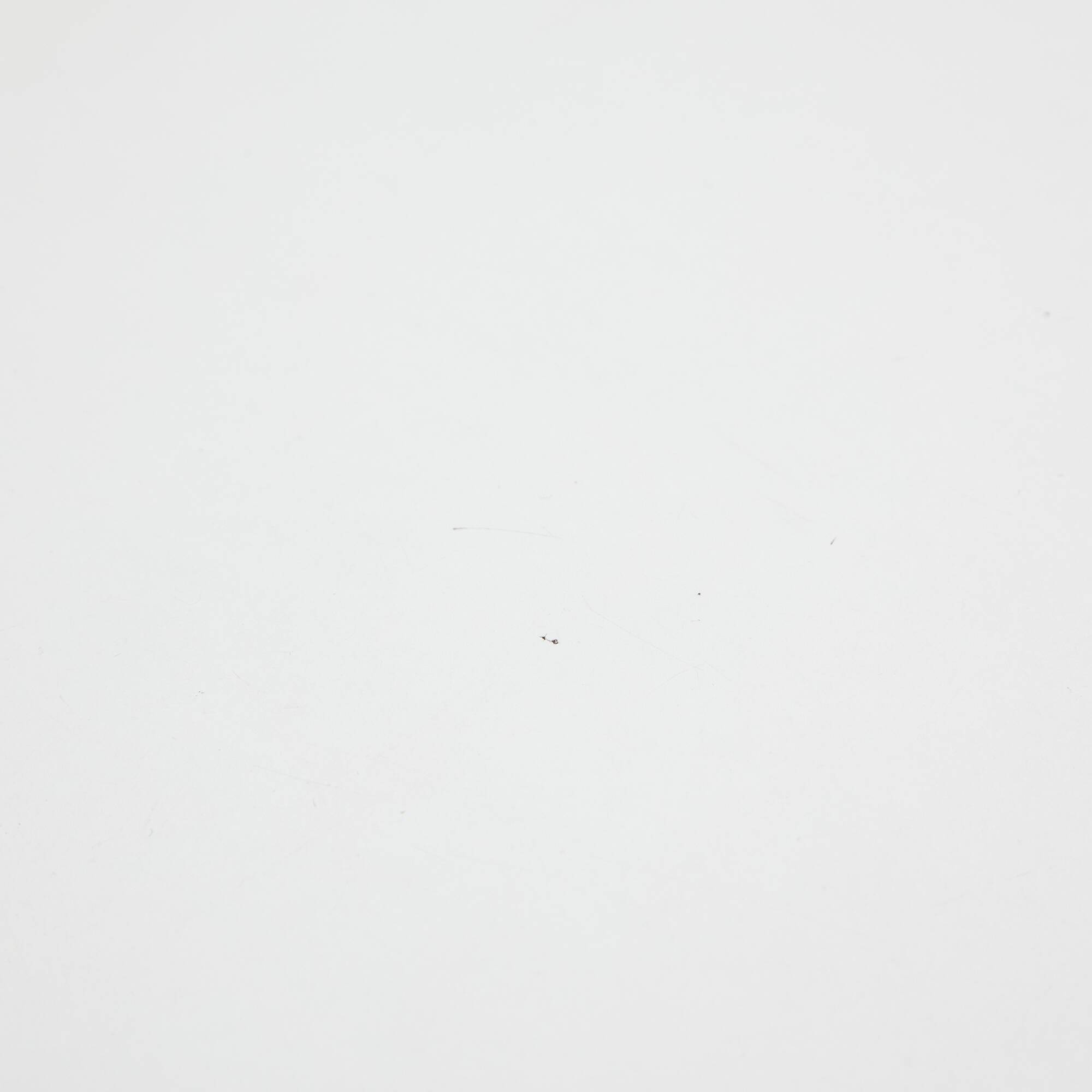 ARKANA DINING SET BY MAURICE BURKE, SET OF 7 (MK9663)