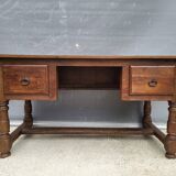 Bureau renaissance XIXe