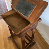 Bureau écolier