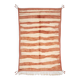Beni Mrirt Rug SG3644 – 310 x 200 cm