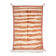 Beni Mrirt Rug SG3644 – 310 x 200 cm