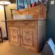 Meuble pour salle de bains