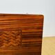 Art Deco dining table