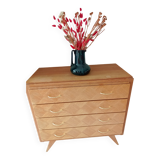 Commode vintage