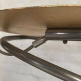 Catellani & Smith Taoli Table 1995 Italy