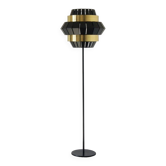 Comb Floor Lamp from Utu Soulful Lighting