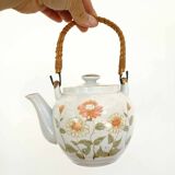 Vintage tea set