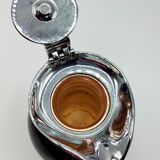 Thermos insulated pitcher