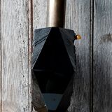Lamp for Lumica 1970