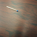 Rosewood bookcase, Danish design, 60s, made in Denmark