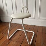 Designer chair