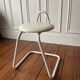 Chaise design