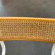 Vintage Cesca Design Bar Stools 80's design