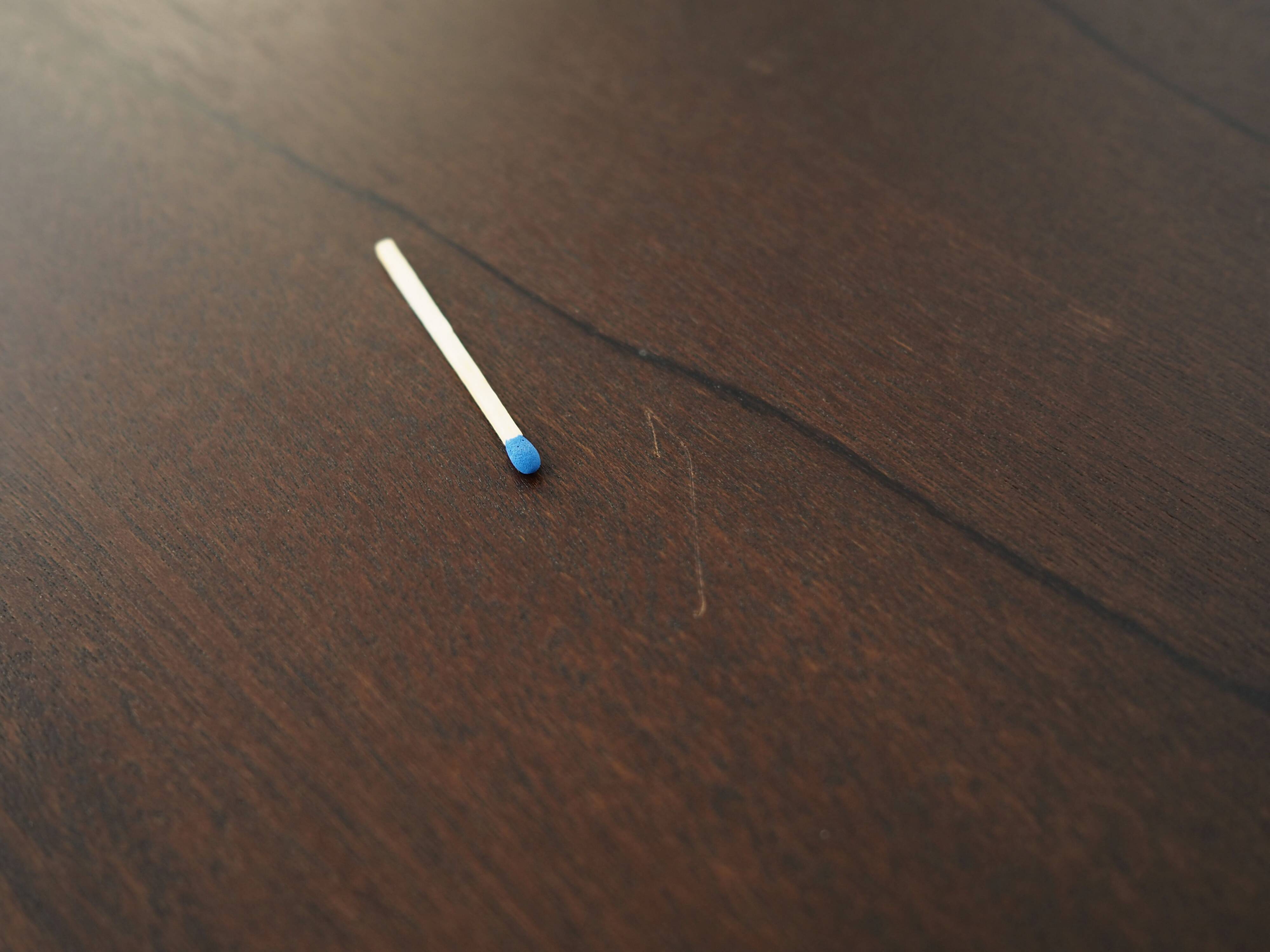 Bibliothèque en acajou, design danois, années 1970, production : Danemark