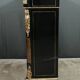 Bureau d'entre-deux in Boulle marquetry, Napoleon III period – Mid