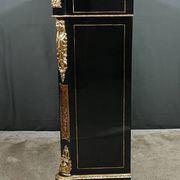 Bureau d'entre-deux in Boulle marquetry, Napoleon III period – Mid