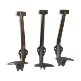 peg