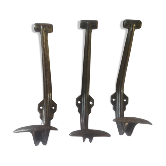 peg