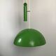 Stilnovo Suspension raises and lowers against weight 1960