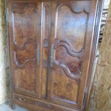 Bressane cabinet