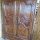 Bressane cabinet