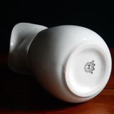 Roberto Tortoli vase from the 80s