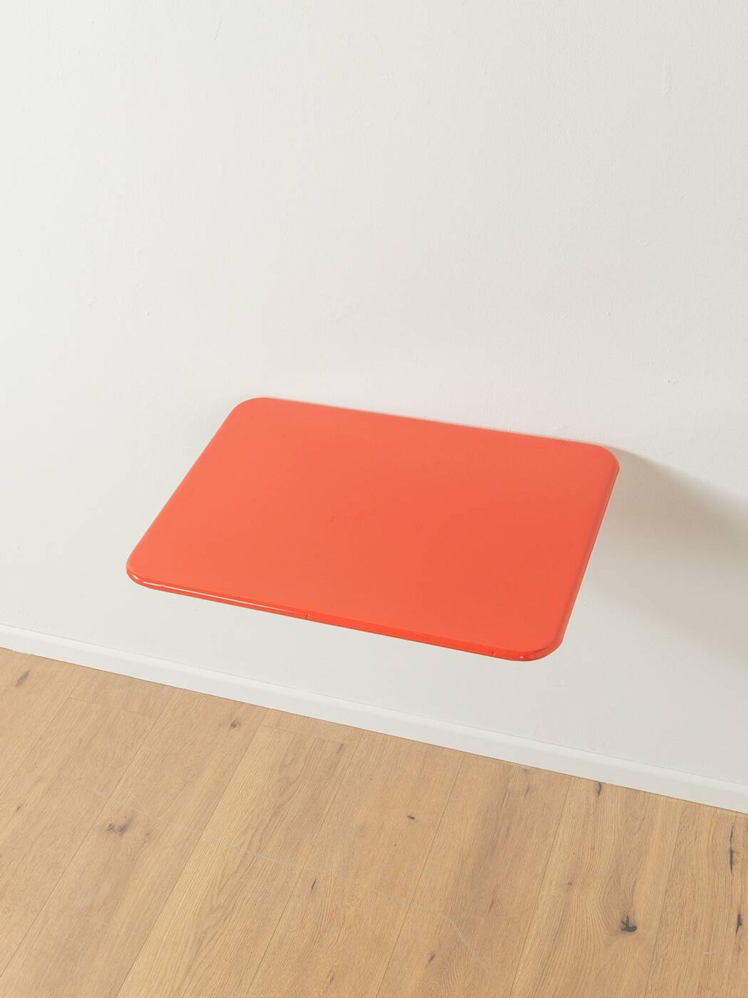 Table pliante TED, Niels Gammelgaard