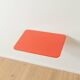 TED folding table, Niels Gammelgaard