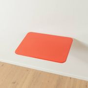 Table pliante TED, Niels Gammelgaard
