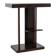 Table console moderniste, France, vers 1930