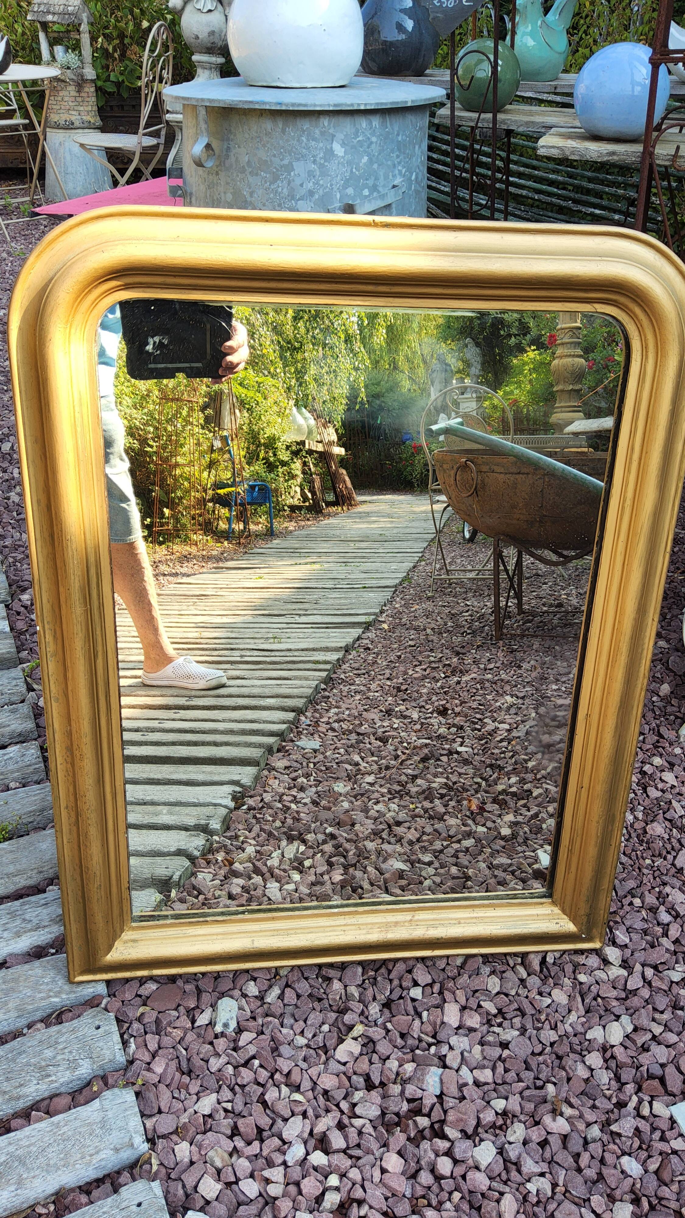 Mirror