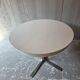 Table ronde
