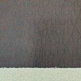 2 Seat Model 442 Sofa by Pierre Paulin for Artifort, 1960s