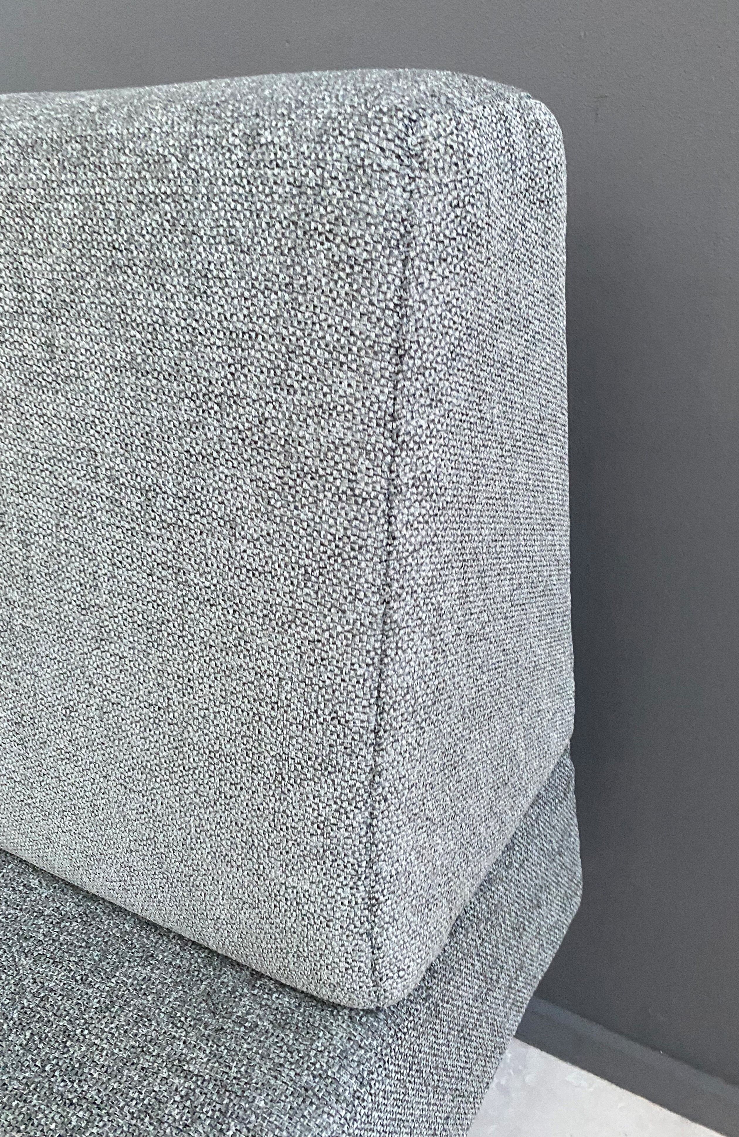 Daybed by Peter Hvidt for France & Daverkosen