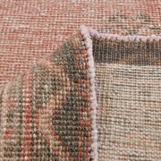 Tapis turc, 84x384Cm