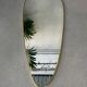 Vintage mirror – 1950s