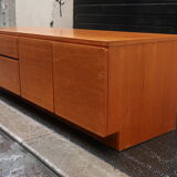 Vintage sideboard 70/80