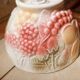 Duo of slurry bowls by Salins